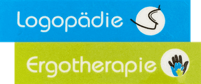 Logo von Logopädie-Praxis Kathrin Wolf in Staßfurt